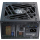 SEASONIC VERTEX GX 1200W 80 Plus Gold ATX 3.0 VERTEX GX-1200 - 1122886 - zdjęcie 2